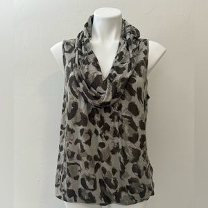 Michael Kors Woman’s Top Size Medium